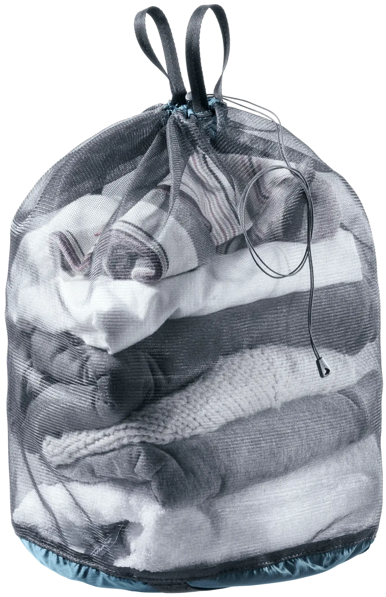Deuter Deuter Mesh Sack