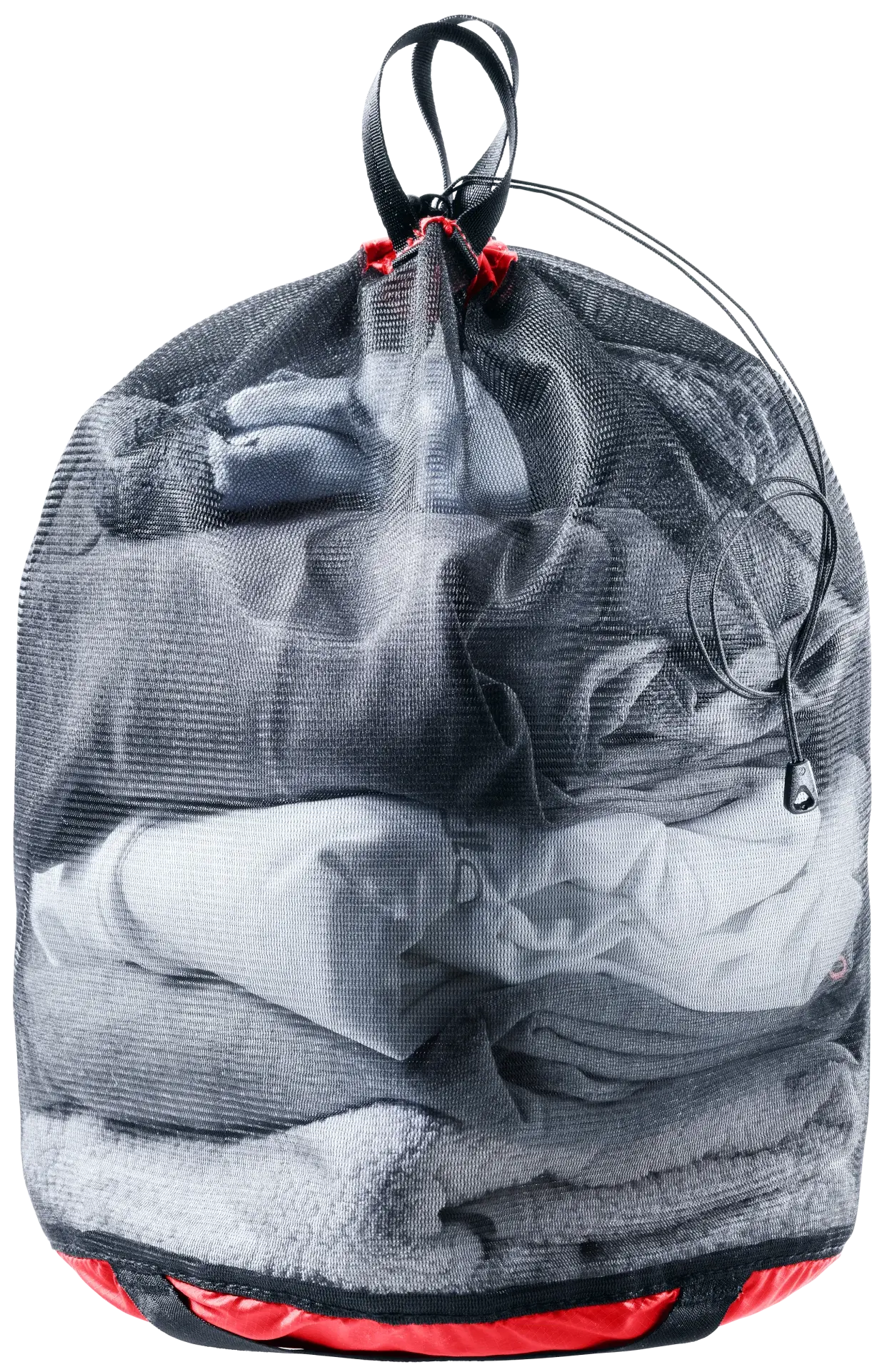 Deuter Deuter Mesh Sack