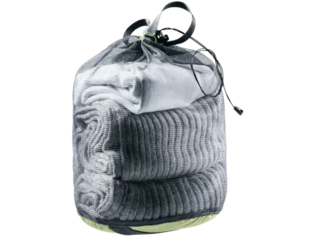 Deuter Deuter Mesh Sack