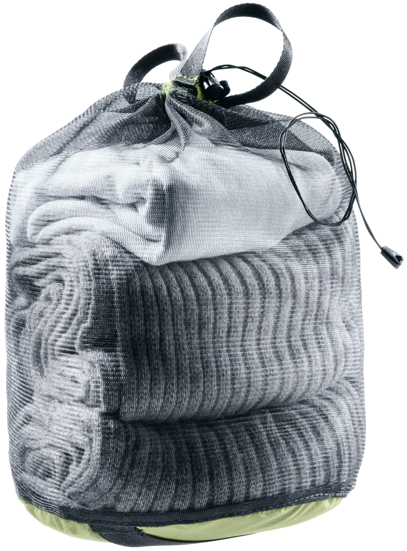 Deuter Deuter Mesh Sack
