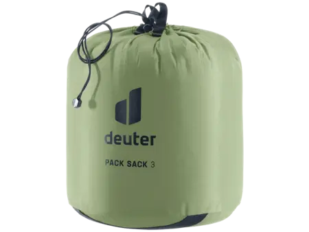 Deuter Deuter Pack Sack