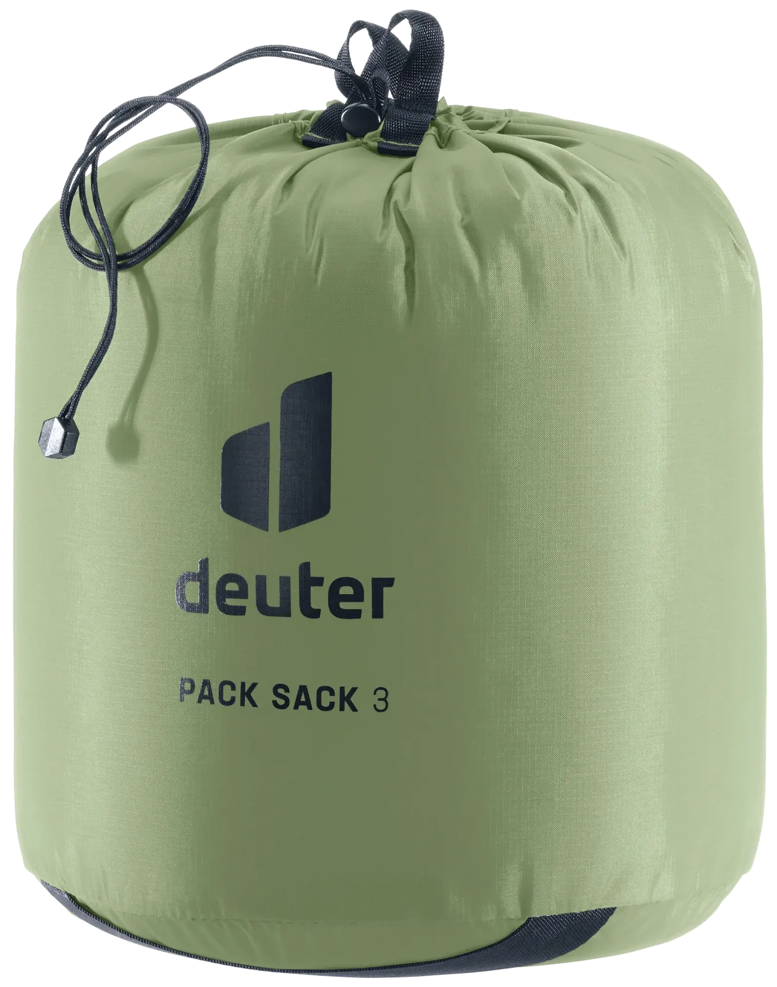 Deuter Deuter Pack Sack
