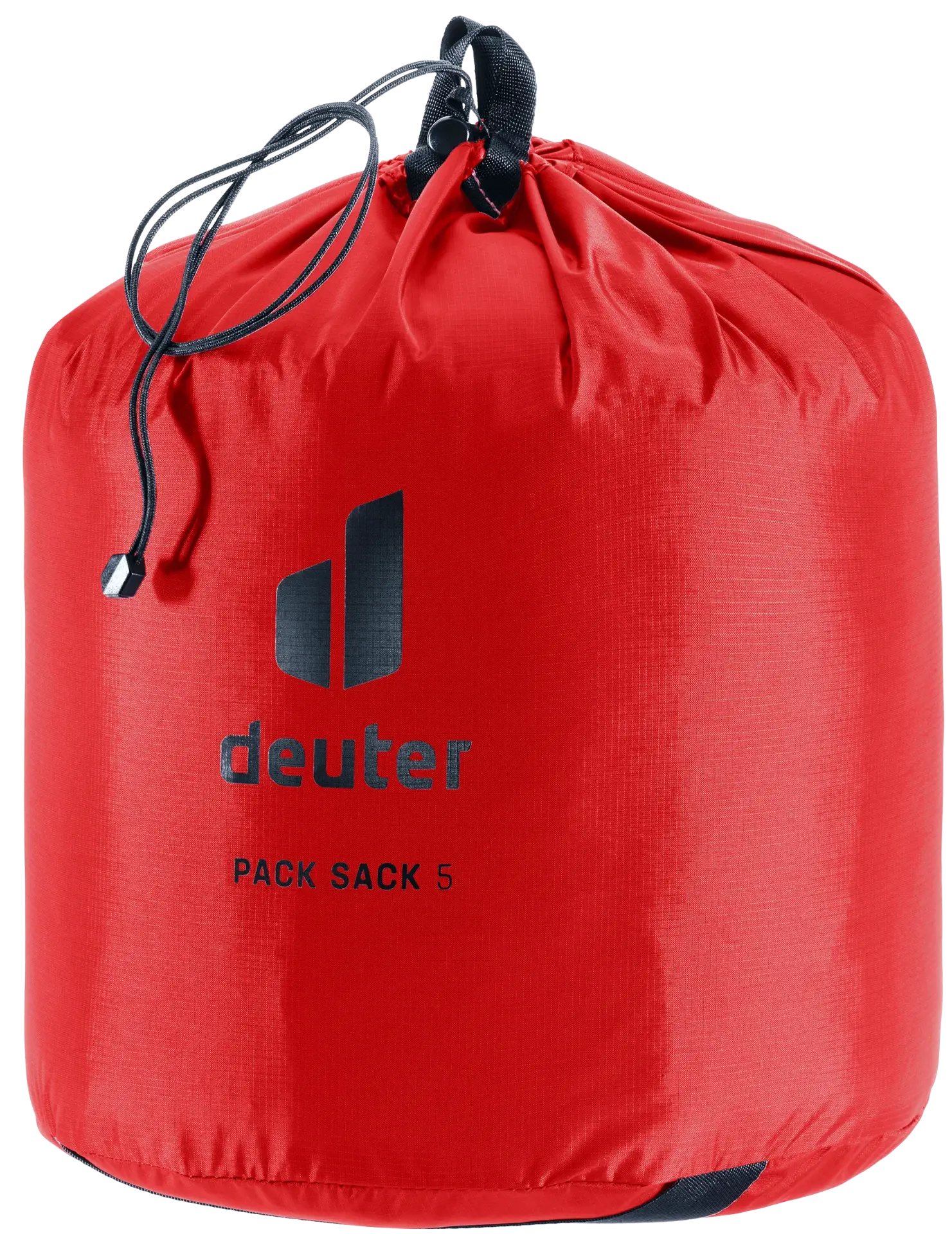 Deuter Deuter Pack Sack
