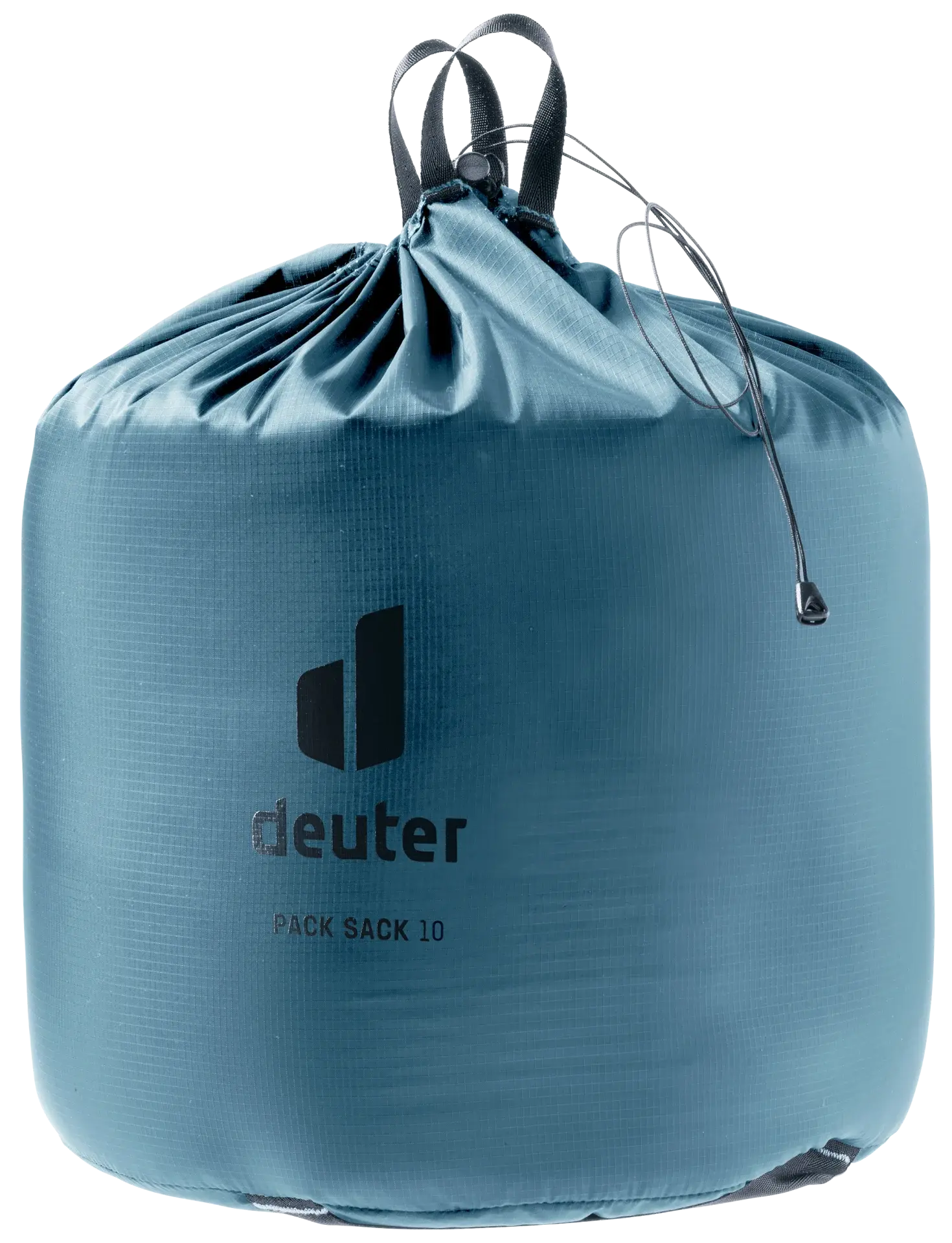 Deuter Deuter Pack Sack