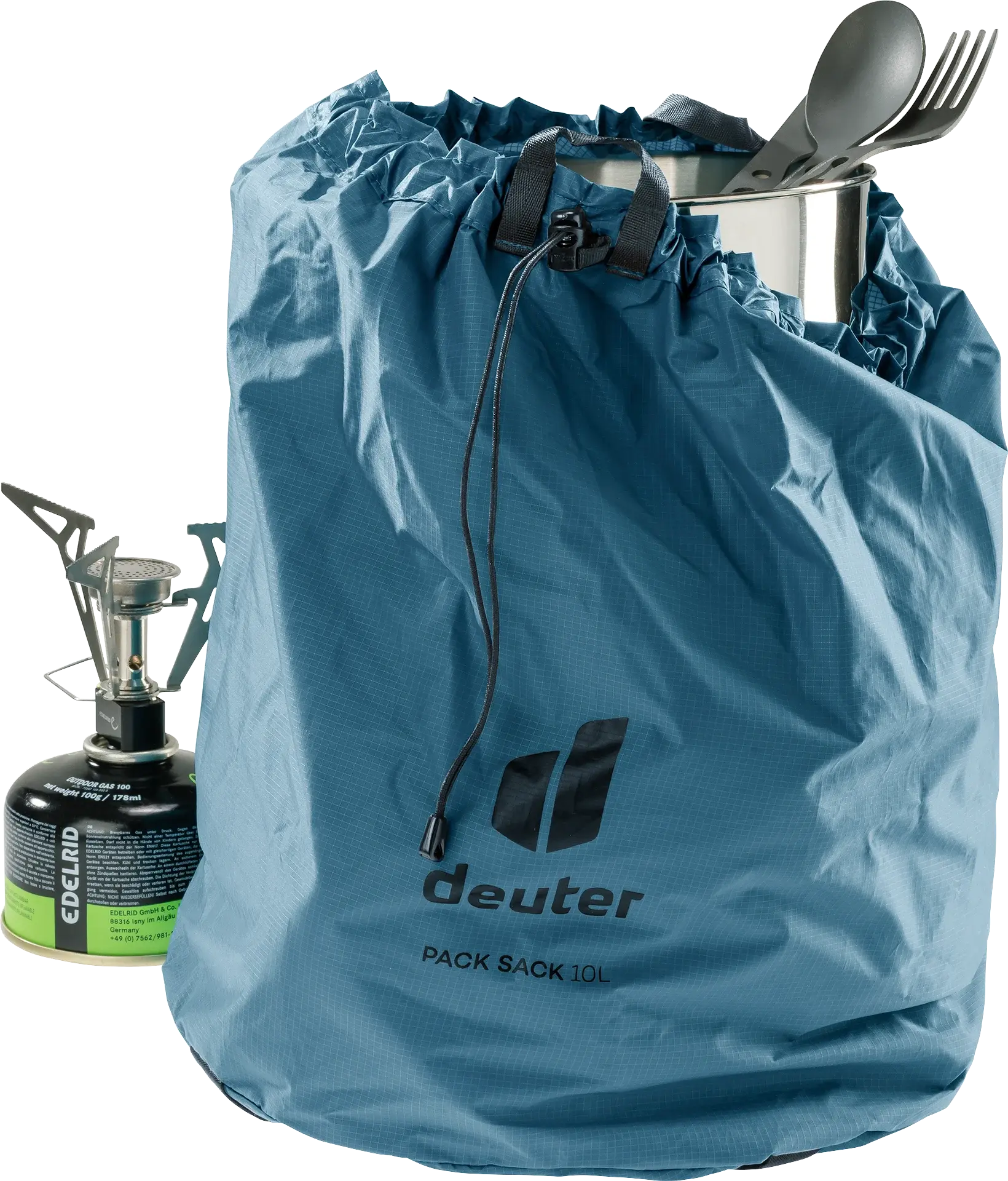 Deuter Deuter Pack Sack
