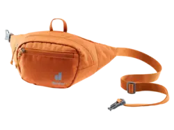 Deuter Deuter Junior Belt Waist Pack