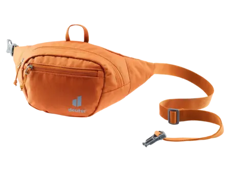 Deuter Deuter Junior Belt Waist Pack
