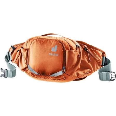 Deuter Deuter Pulse 5L Hip Lumbar Waist Pack