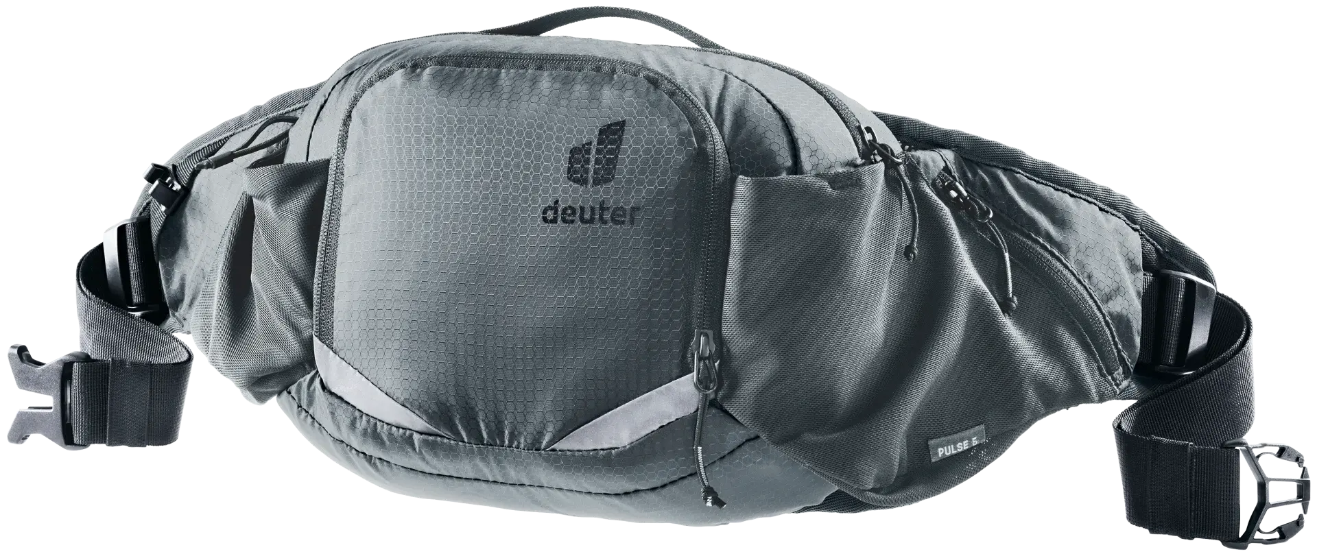 Deuter Deuter Pulse 5L Hip Lumbar Waist Pack