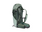 Black Diamond Black Diamond Trail Vista 28 Backpack
