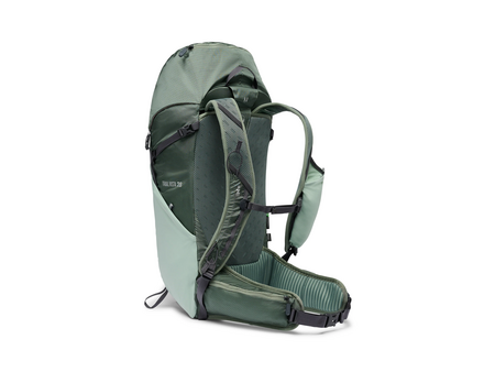 Black Diamond Black Diamond Trail Vista 28 Backpack