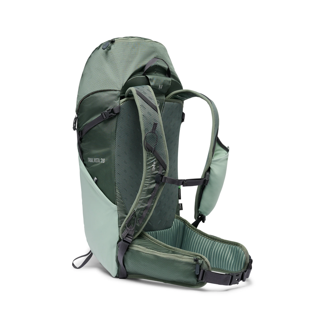 Black Diamond Black Diamond Trail Vista 28 Backpack
