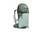 Black Diamond Black Diamond Trail Vista 28 Backpack