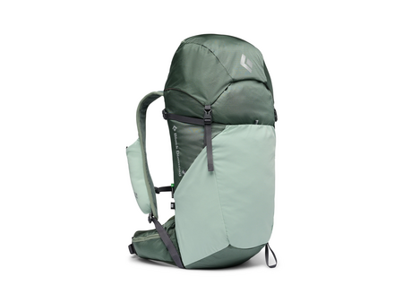 Black Diamond Black Diamond Trail Vista 28 Backpack