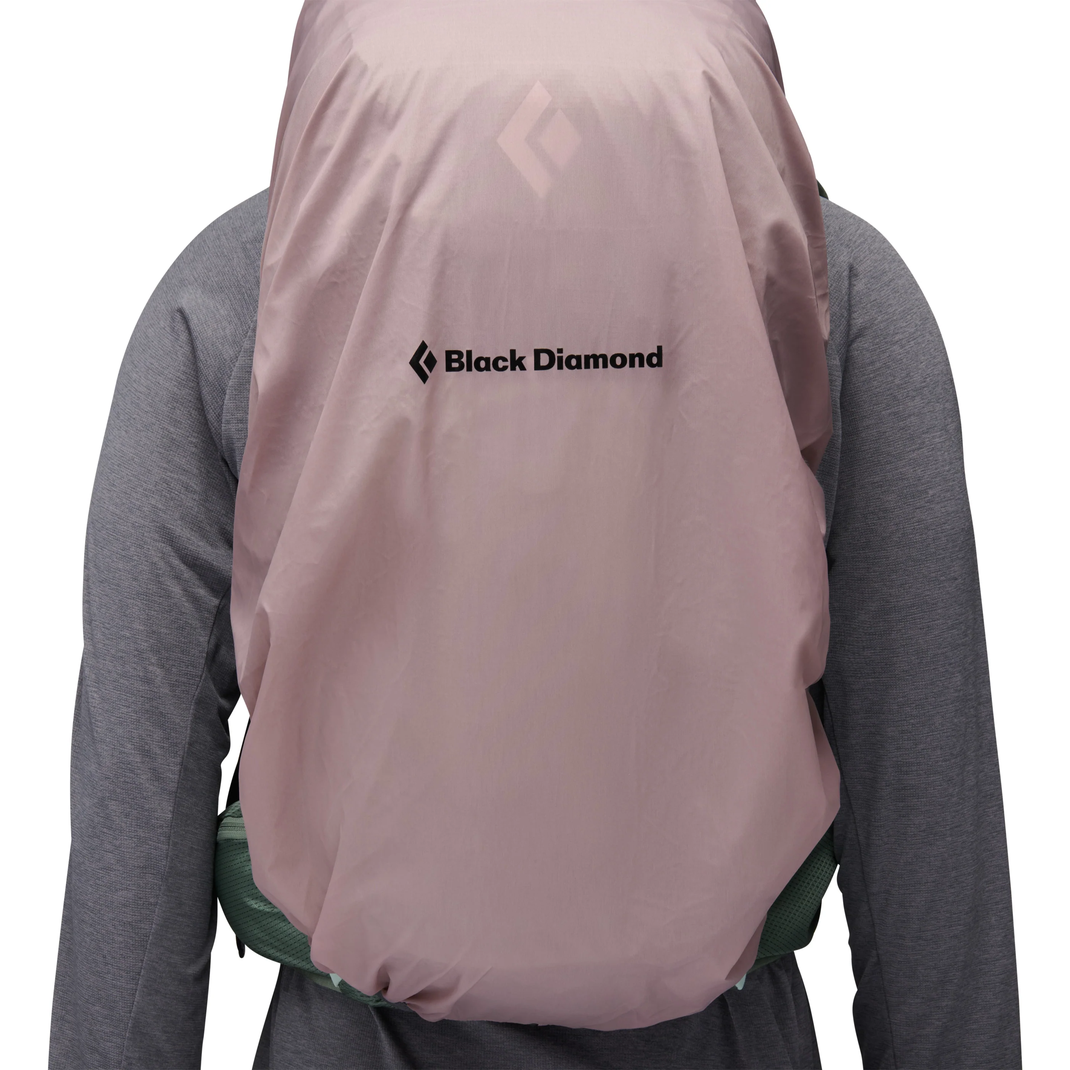 Black Diamond Black Diamond Trail Vista 28 Backpack