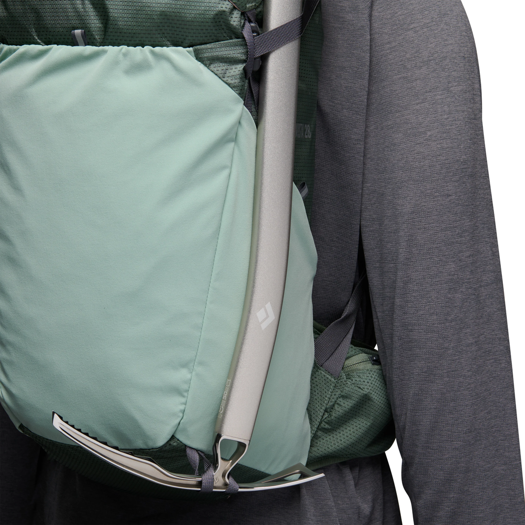 Black Diamond Black Diamond Trail Vista 28 Backpack