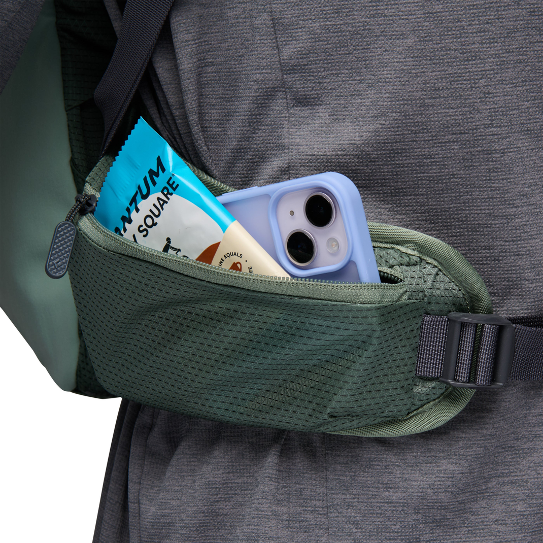 Black Diamond Black Diamond Trail Vista 28 Backpack