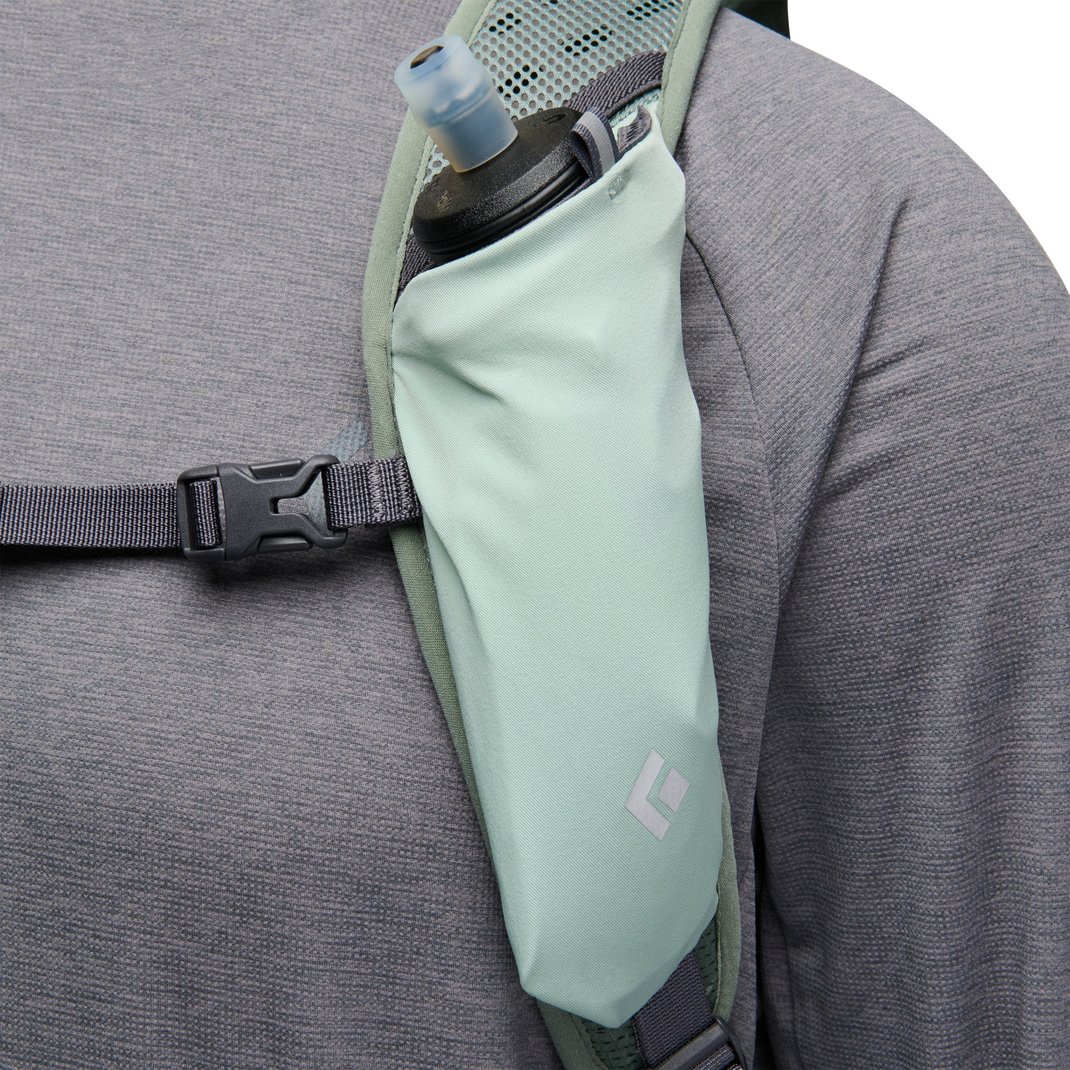 Black Diamond Black Diamond Trail Vista 28 Backpack