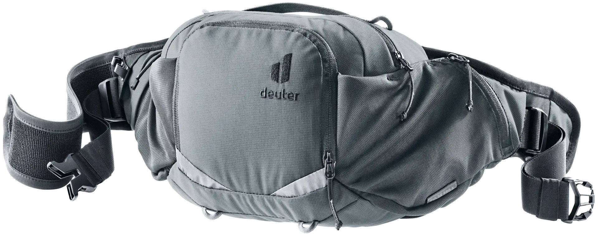 Deuter Deuter Pulse Pro 5L Hip Lumbar Waist Pack