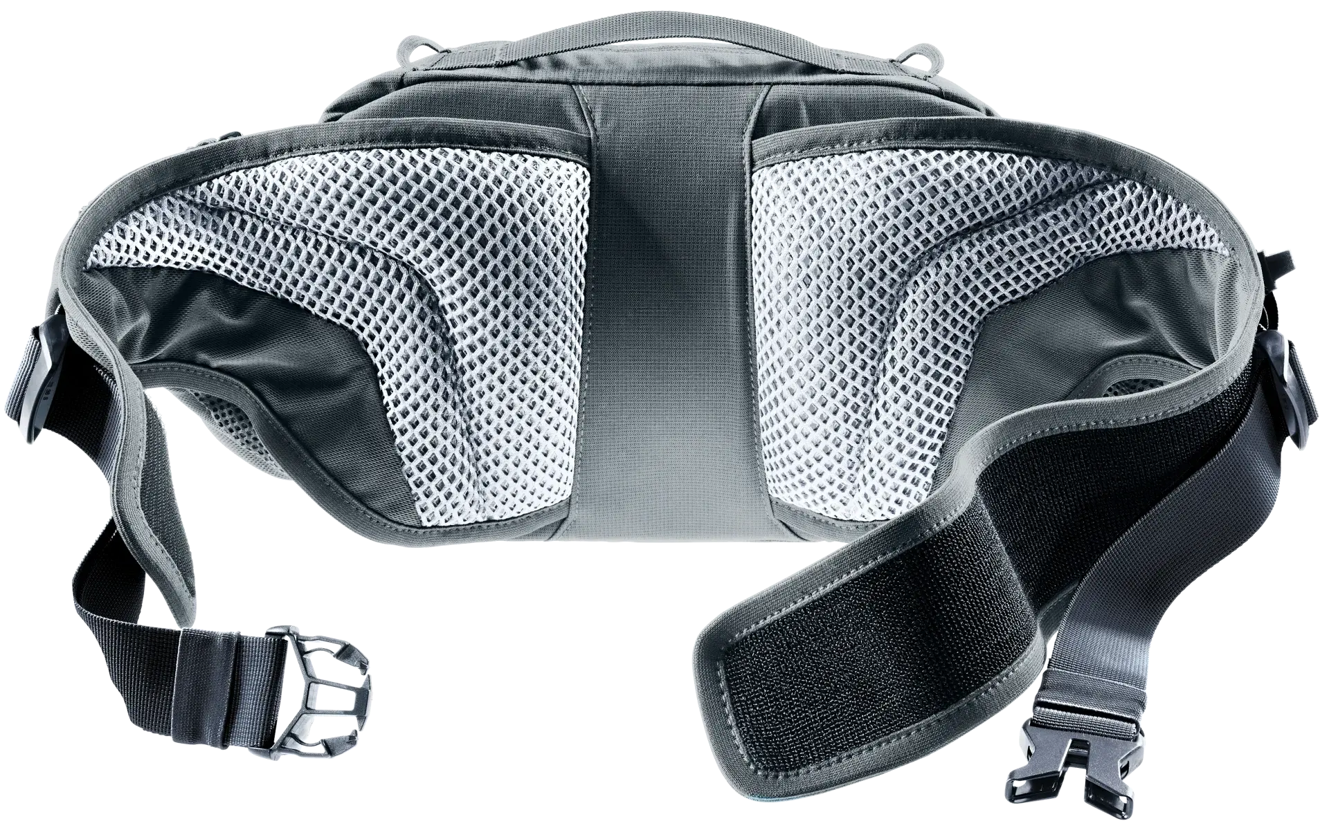 Deuter Deuter Pulse Pro 5L Hip Lumbar Waist Pack