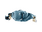 Deuter Deuter Pulse Pro 5L Hip Lumbar Waist Pack