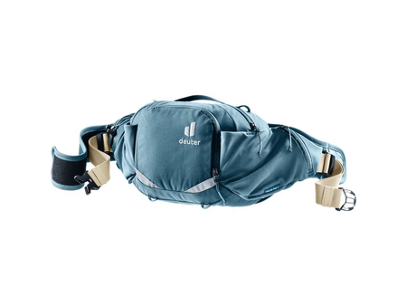 Deuter Deuter Pulse Pro 5L Hip Lumbar Waist Pack