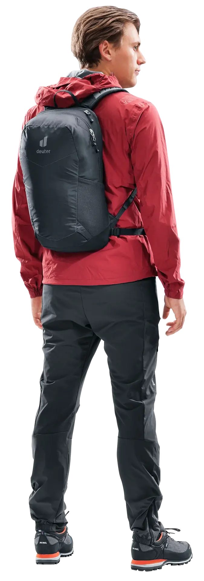 Deuter Deuter Speed Lite 17L Backpack