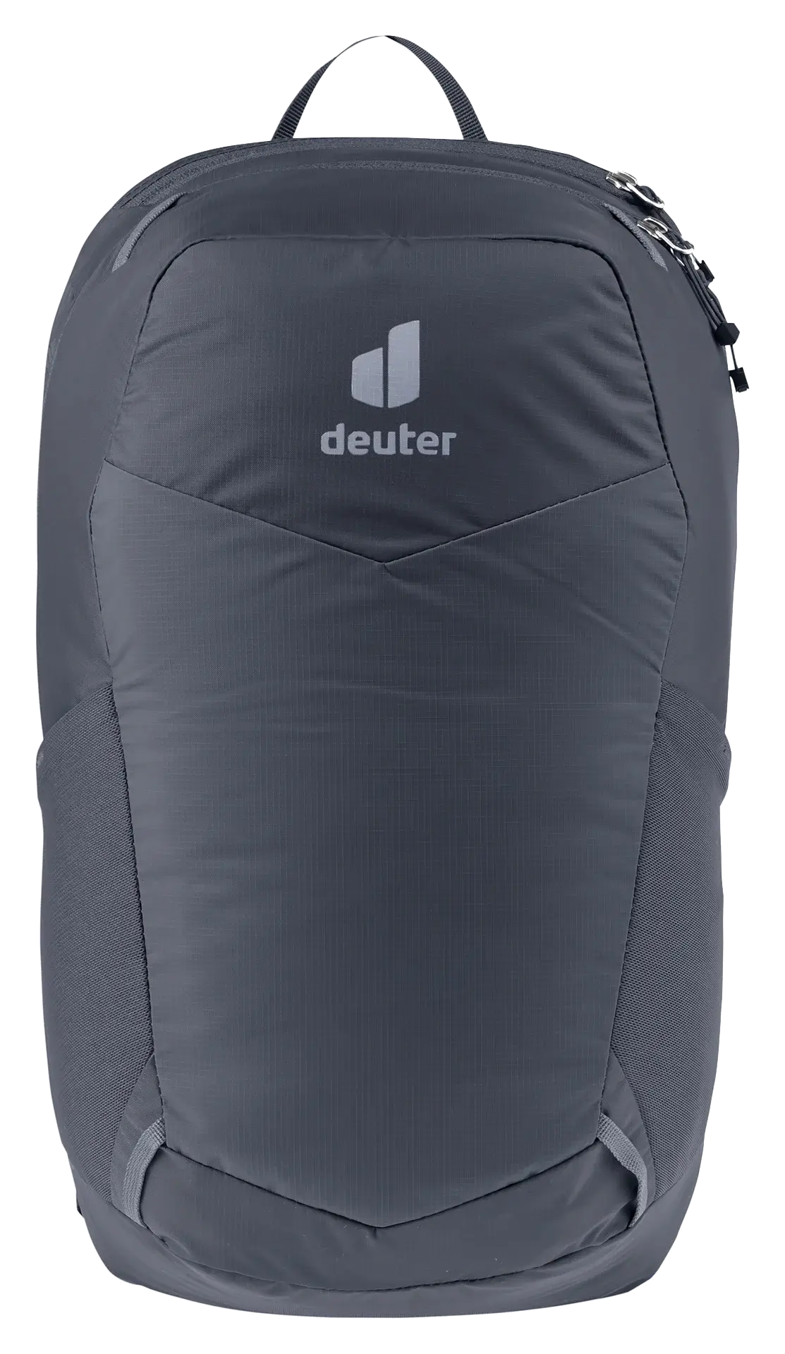 Deuter Deuter Speed Lite 17L Backpack