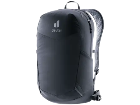 Deuter Deuter Speed Lite 17L Backpack