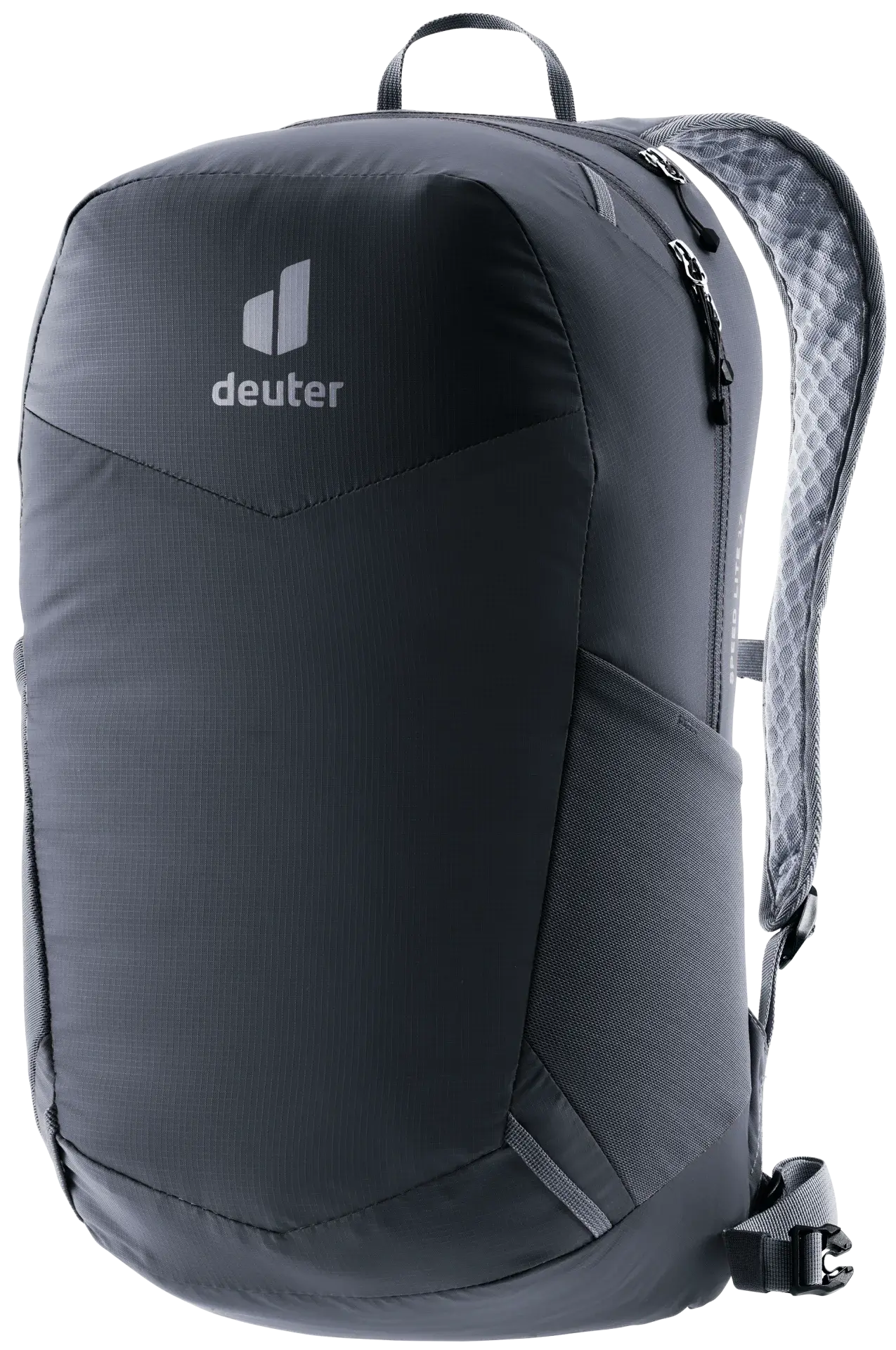 Deuter Deuter Speed Lite 17L Backpack