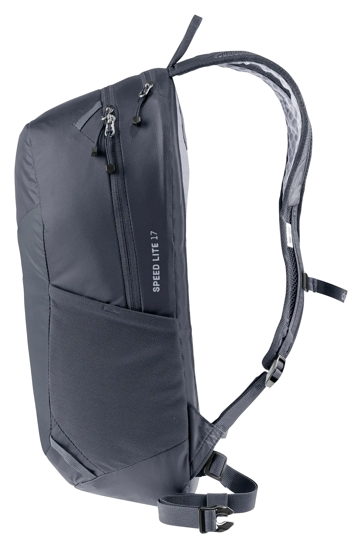 Deuter Deuter Speed Lite 17L Backpack