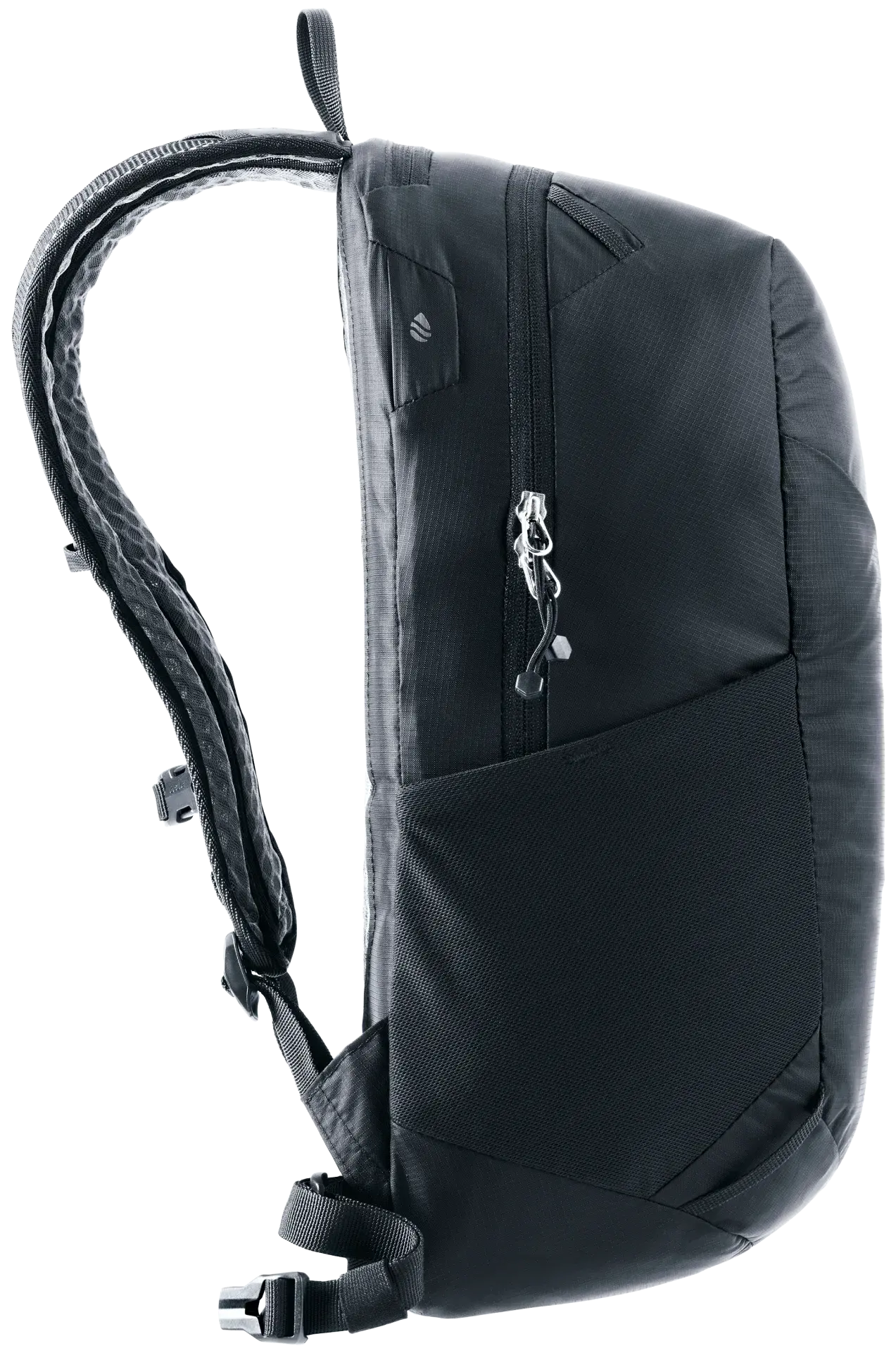 Deuter Deuter Speed Lite 17L Backpack