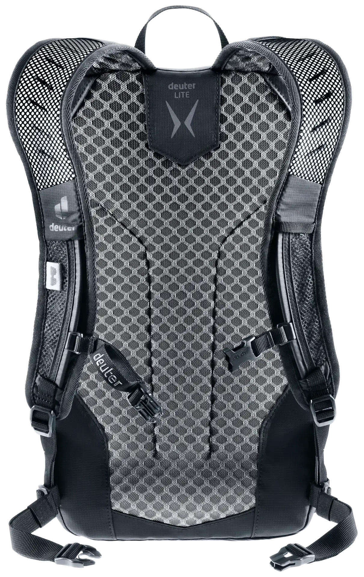 Deuter Deuter Speed Lite 17L Backpack
