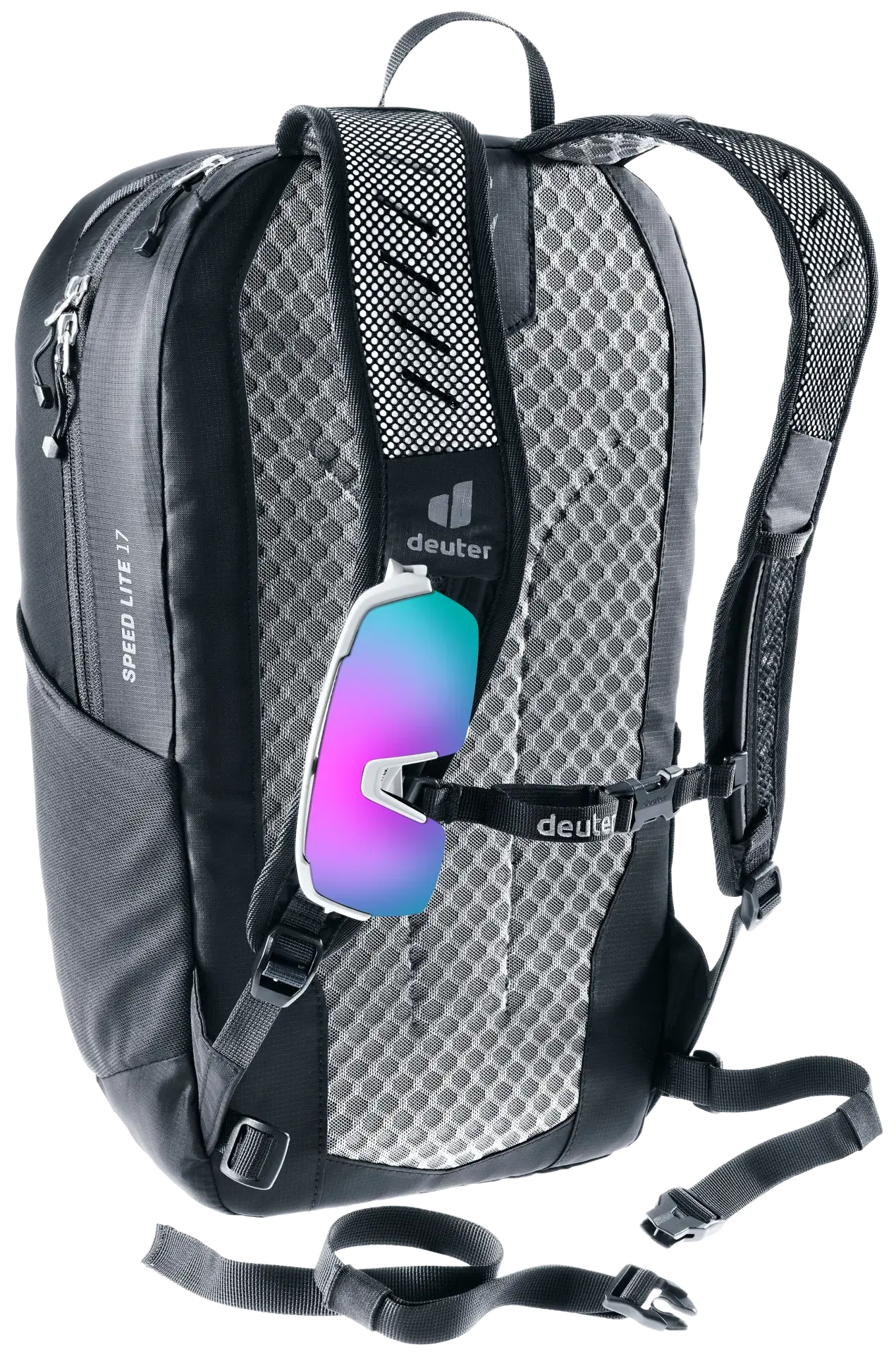 Deuter Deuter Speed Lite 17L Backpack