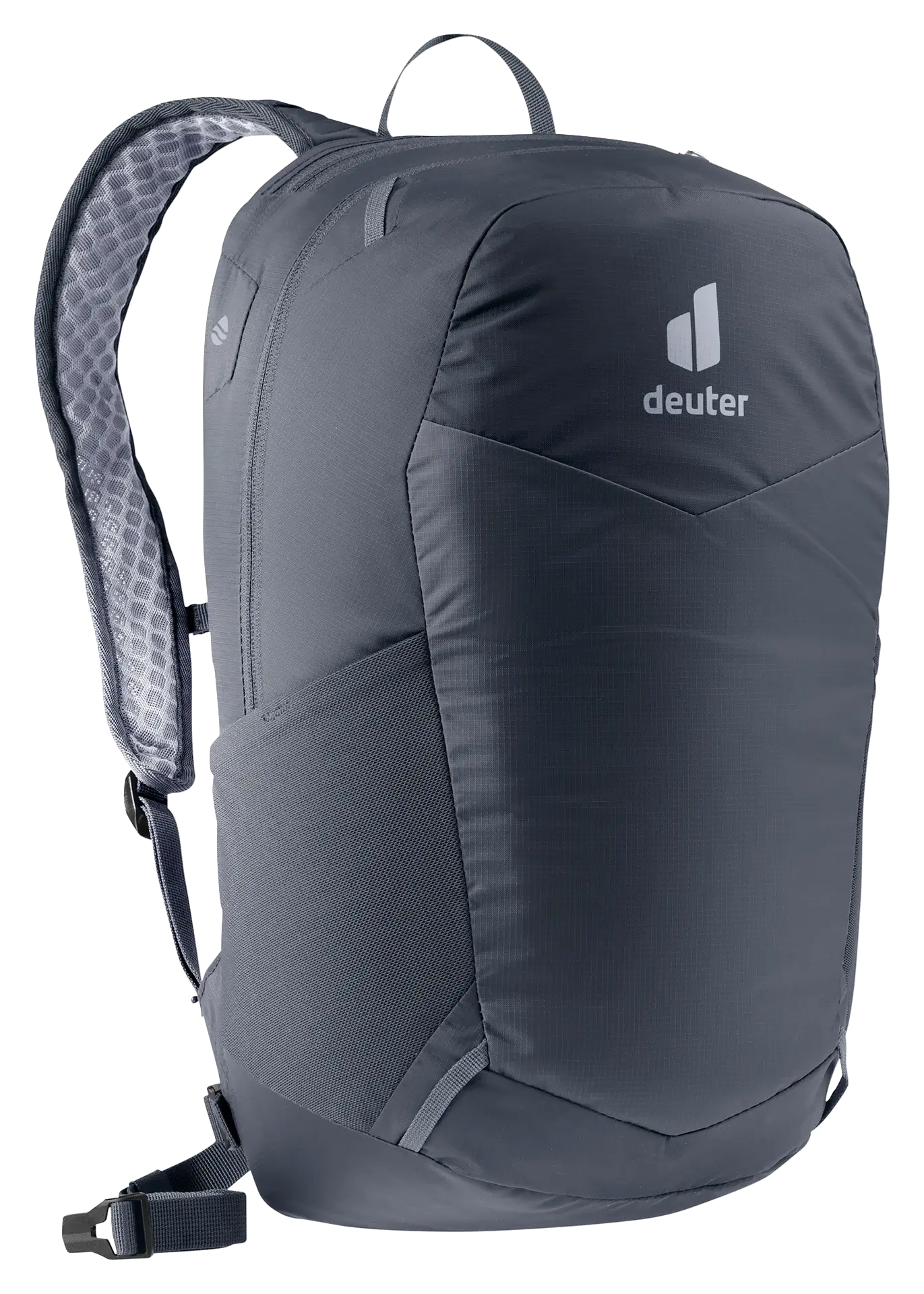 Deuter Deuter Speed Lite 17L Backpack