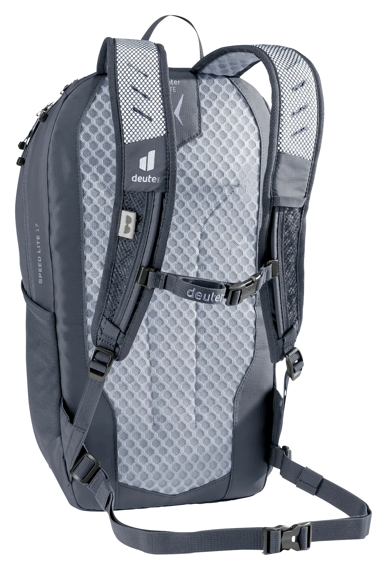 Deuter Deuter Speed Lite 17L Backpack