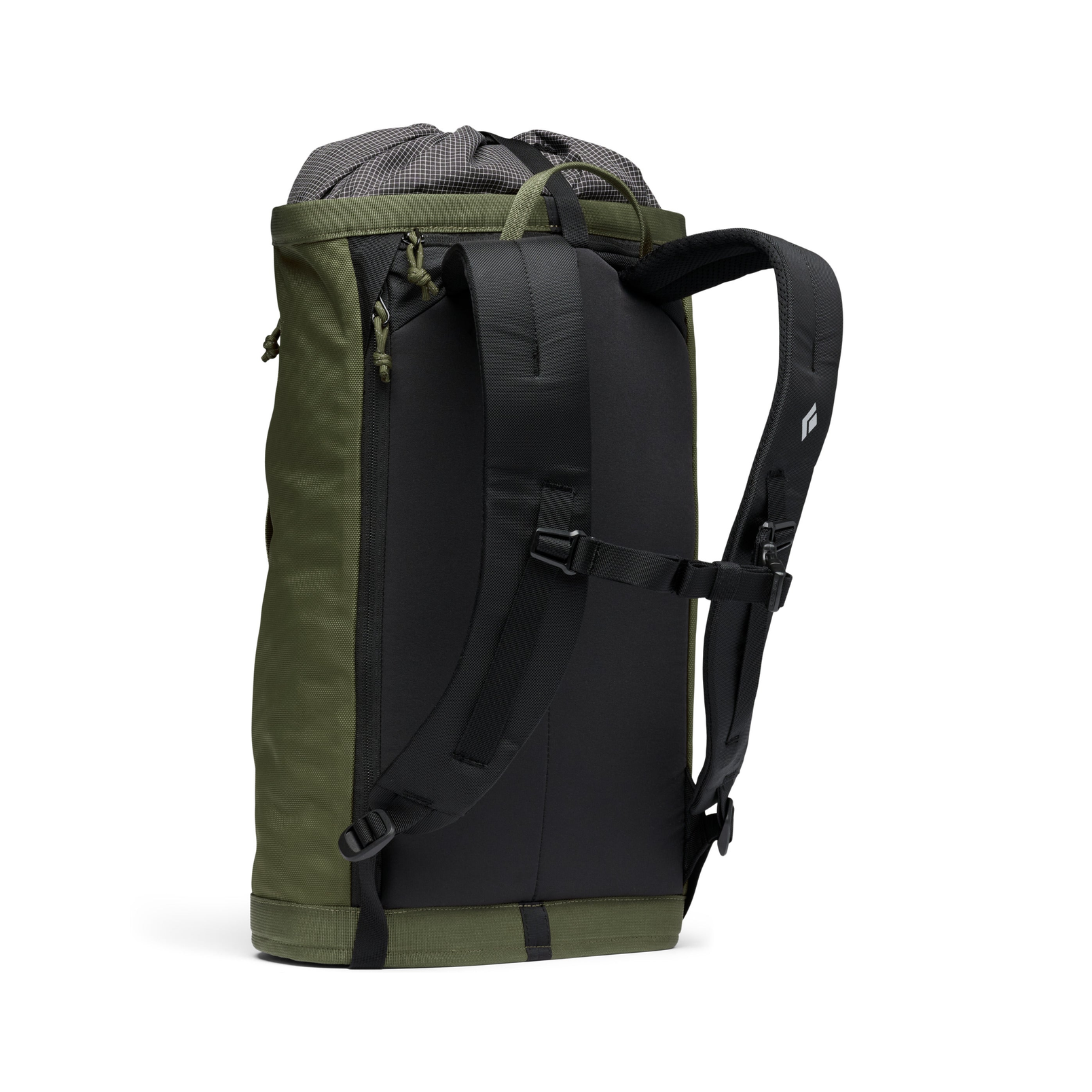 Black Diamond Black Diamond Street Creek 24 Backpack