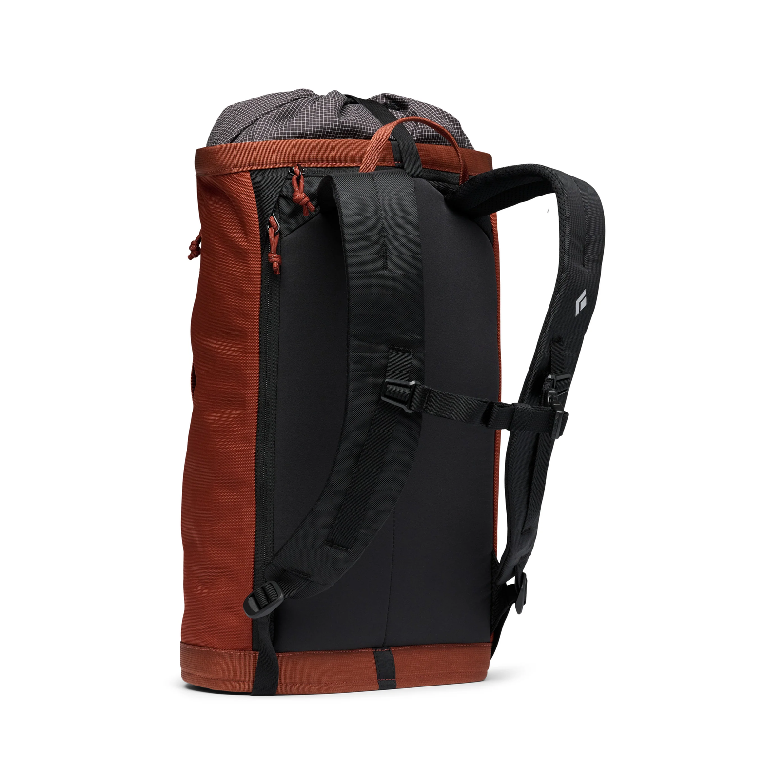 Black Diamond Black Diamond Street Creek 24 Backpack