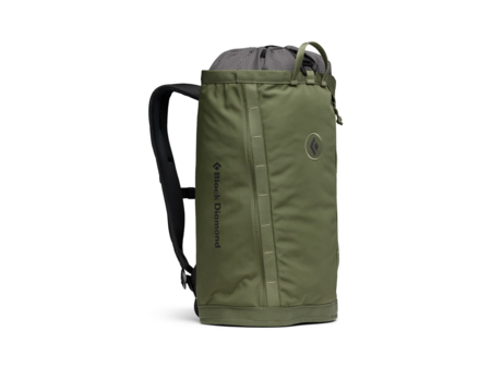 Black Diamond Black Diamond Street Creek 24 Backpack