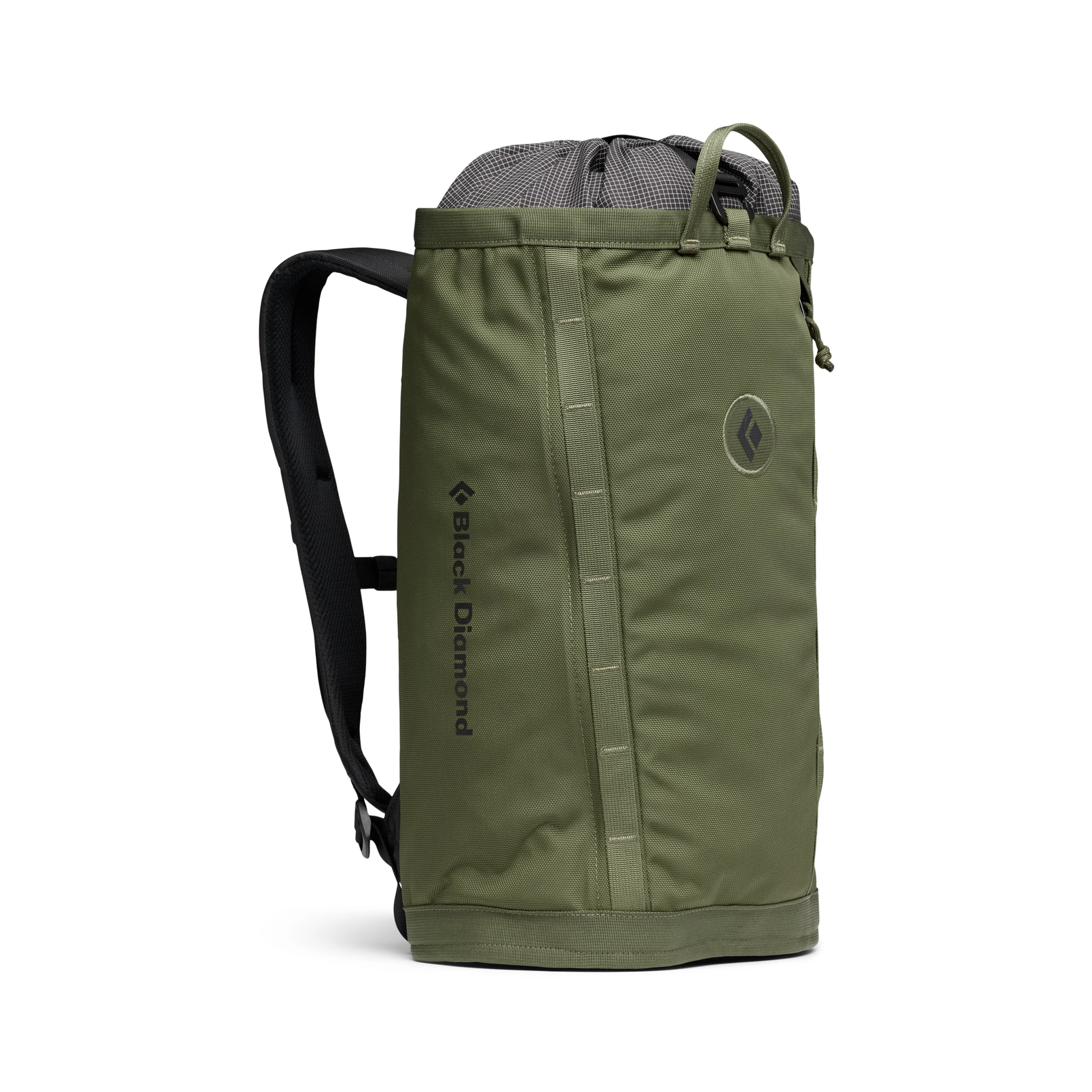 Black Diamond Black Diamond Street Creek 24 Backpack