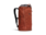 Black Diamond Black Diamond Street Creek 24 Backpack