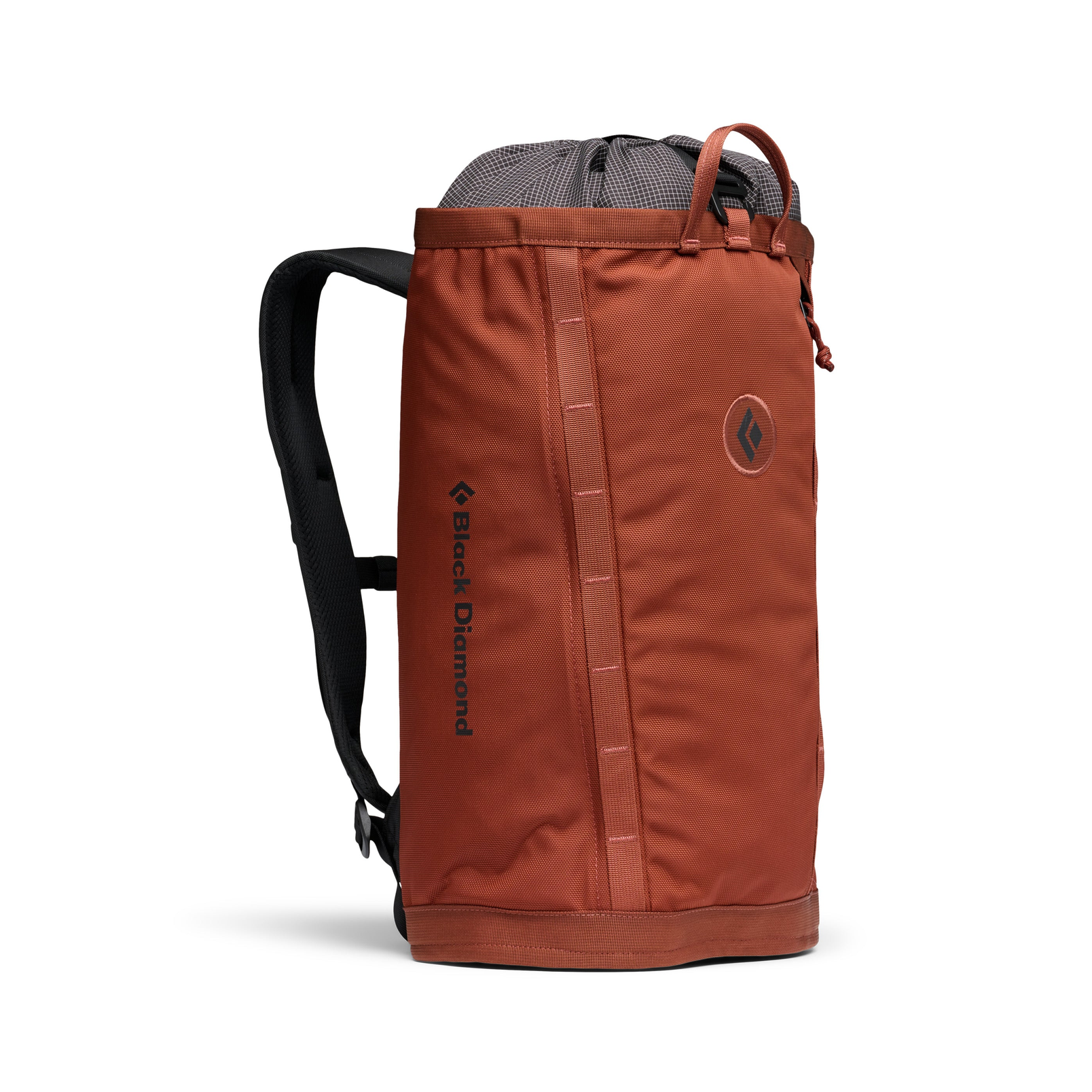 Black Diamond Black Diamond Street Creek 24 Backpack