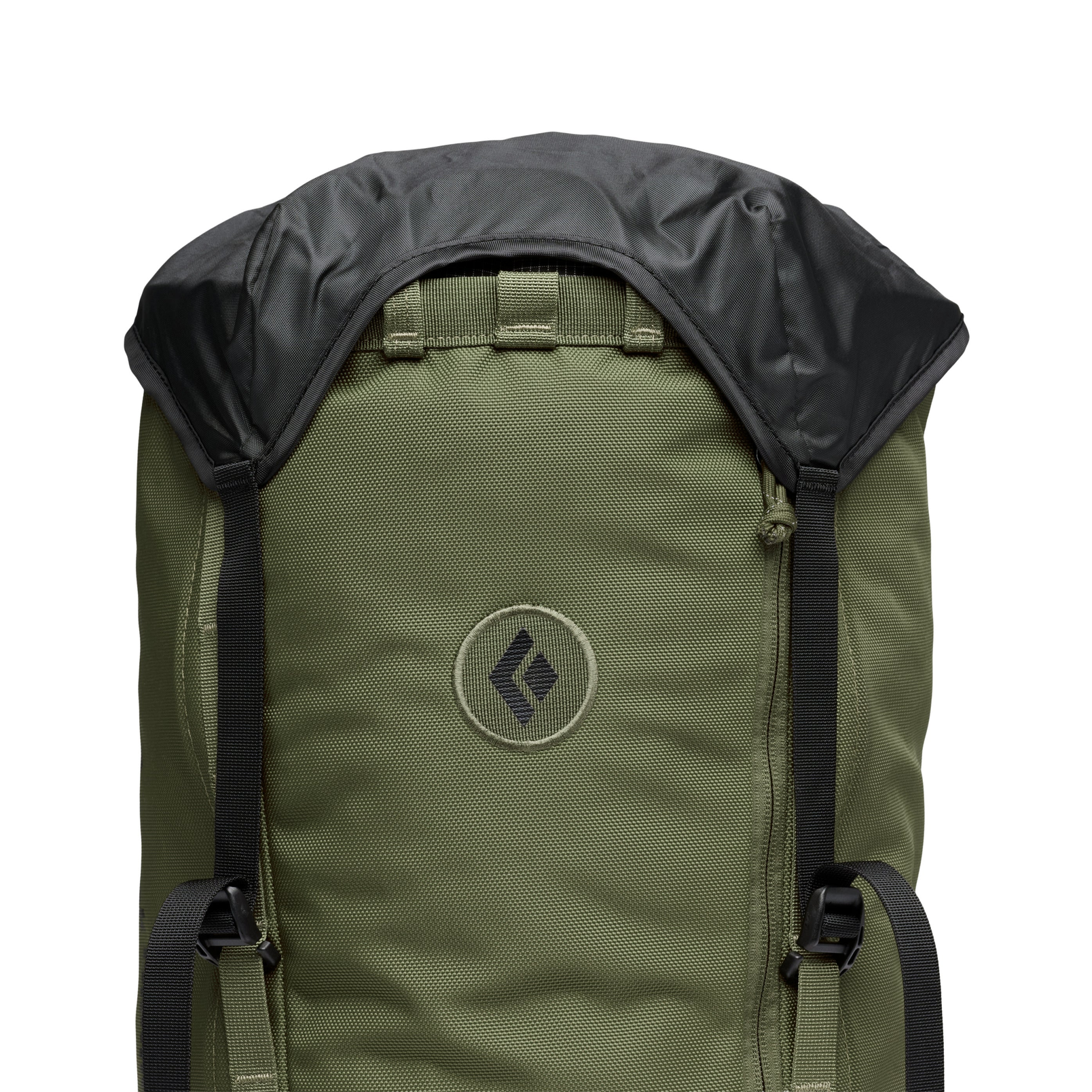 Black Diamond Black Diamond Street Creek 24 Backpack
