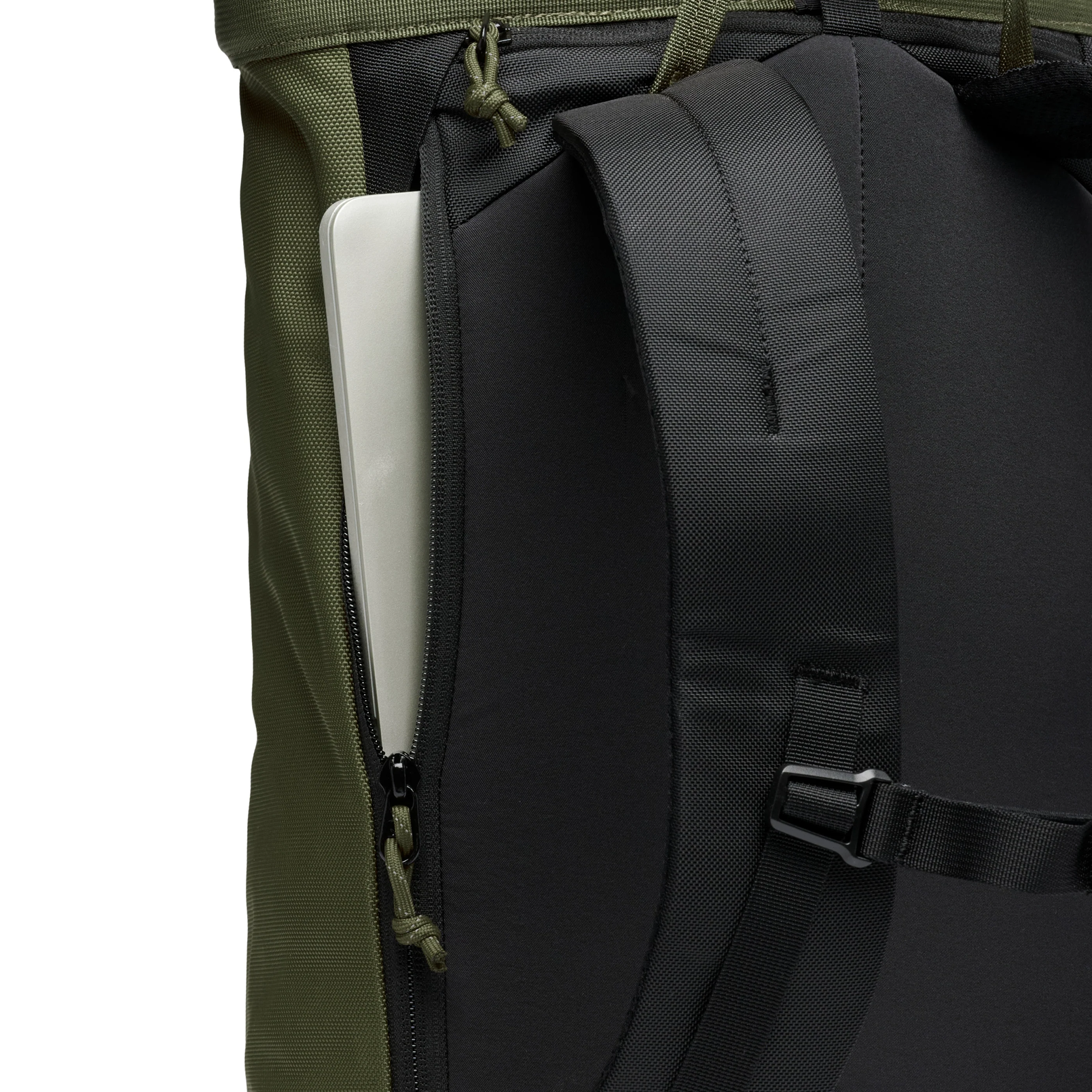 Black Diamond Black Diamond Street Creek 24 Backpack