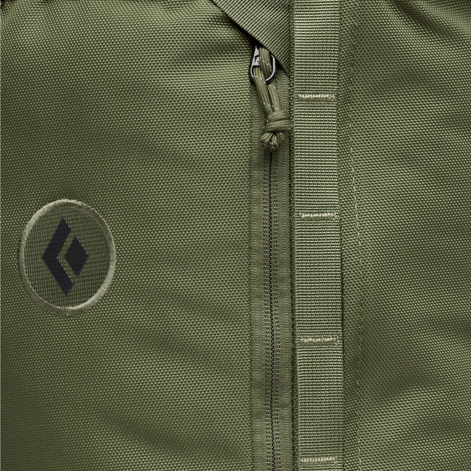 Black Diamond Black Diamond Street Creek 24 Backpack