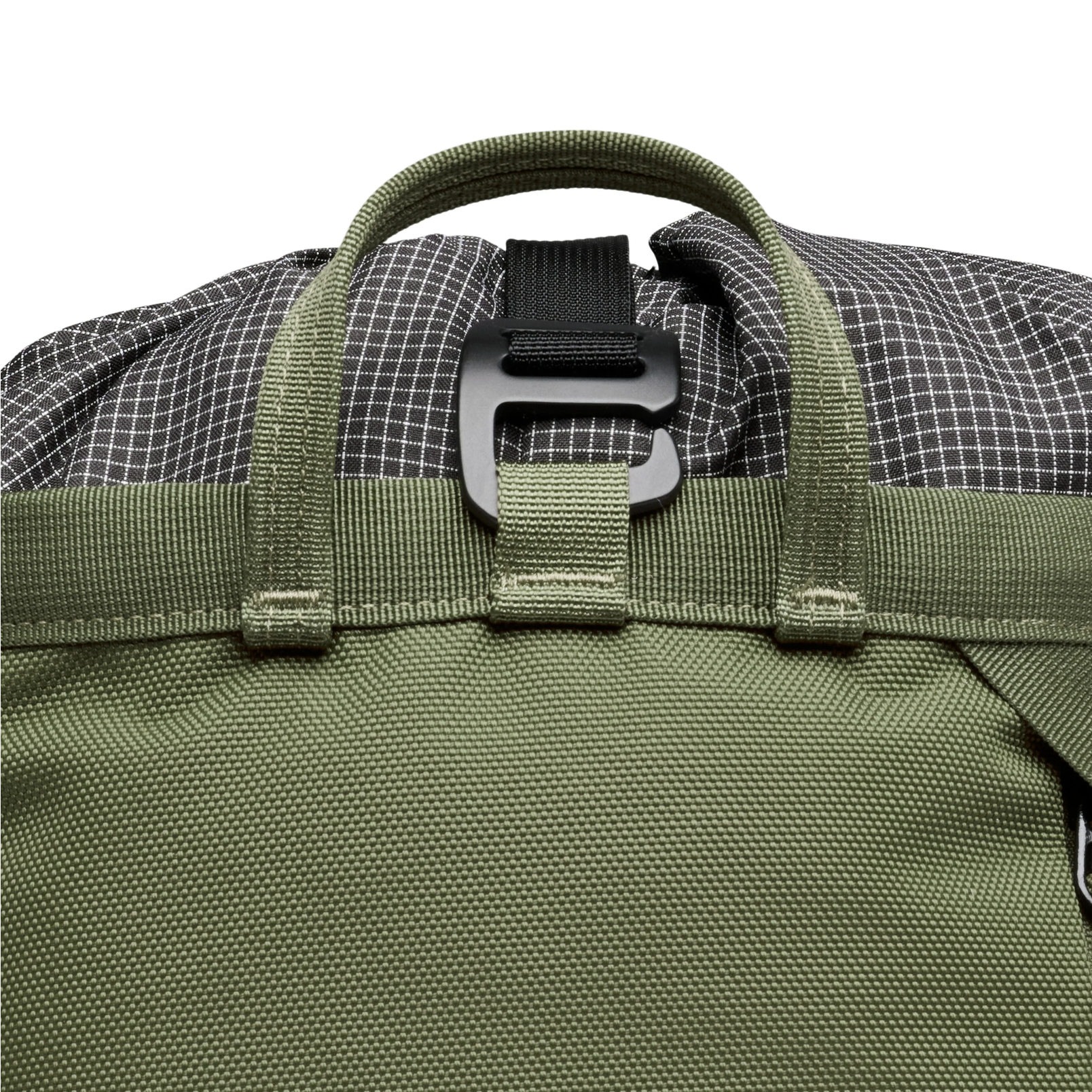 Black Diamond Black Diamond Street Creek 24 Backpack