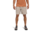 Black Diamond Black Diamond Sierra Shorts 8"