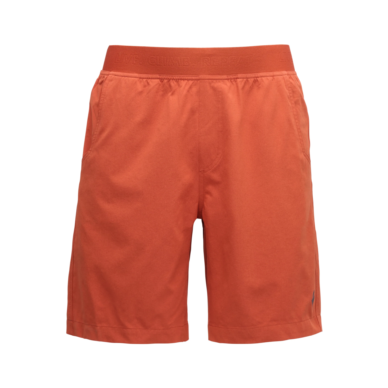 Black Diamond Black Diamond Sierra Shorts 8"