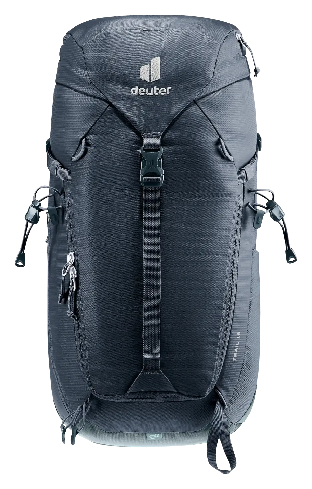 Deuter Deuter Trail 18 Backpack