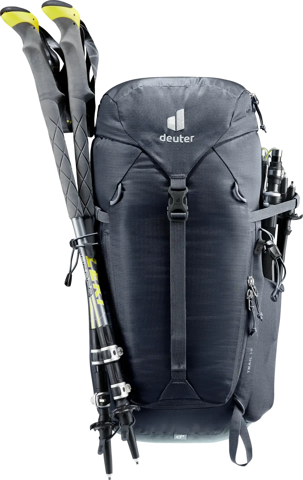 Deuter Deuter Trail 18 Backpack